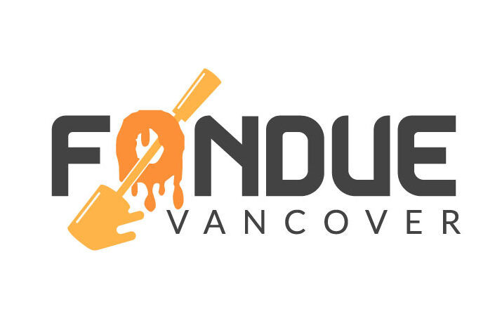 Fondue-Vancouver