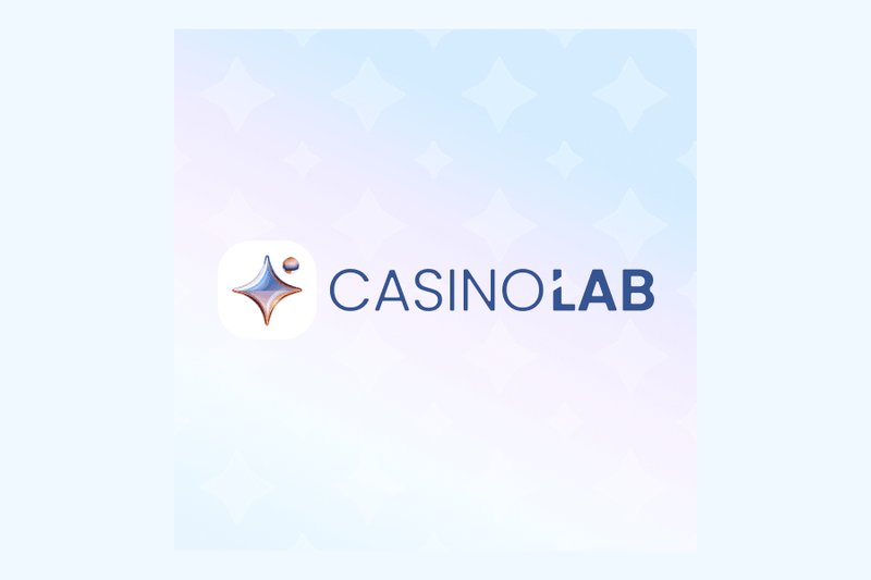 Casinolab, casinolab bonus Casinolab, casinolab bonus
