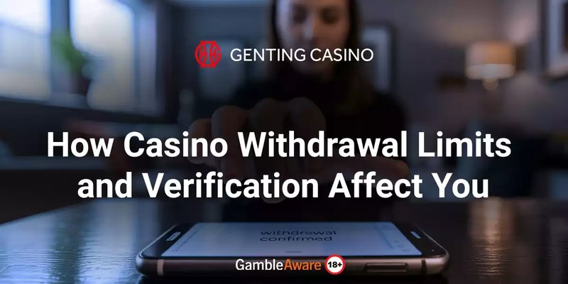 Image: Discover the Secrets of Incognito Casino - Top Online Gaming Experience in