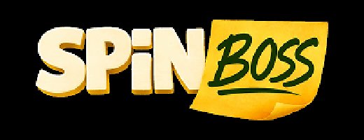 Image: Get Ready to Spin Up Big Wins at Spinboss Casino Online UK