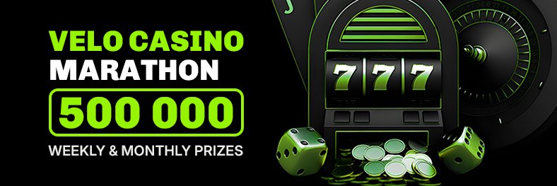 Best velobet united kingdom in United Kingdom