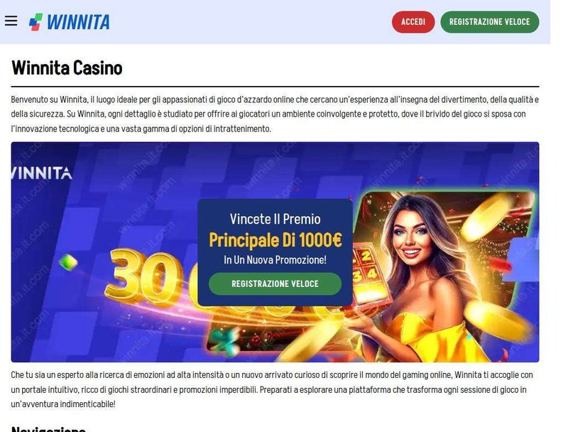 Il Futuro dell'Intrattenimento: Ecco le Tendenze di Mobile e Online a Italy